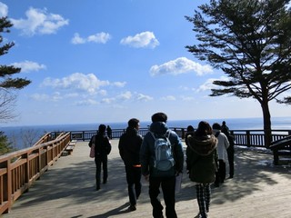 CIMG1070-2.jpg