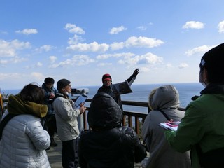 CIMG1079-2.jpg