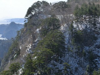 CIMG1080-2.jpg