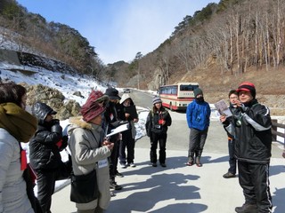CIMG1115-2.jpg