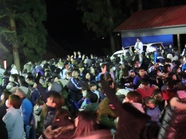 CIMG1153s.jpg