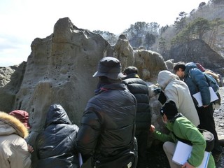 CIMG1166-2.jpg