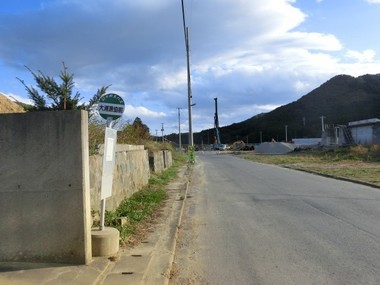 CIMG1168s.jpg
