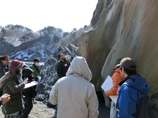CIMG1181-2.jpg