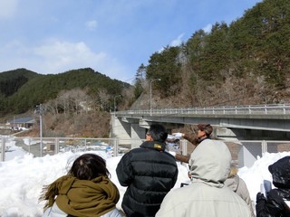 CIMG1210-2.jpg