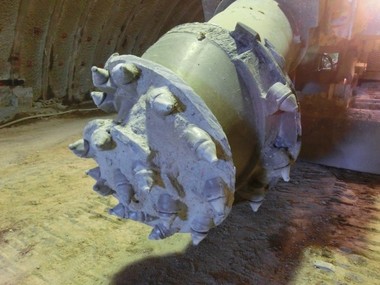 CIMG1225s.jpg