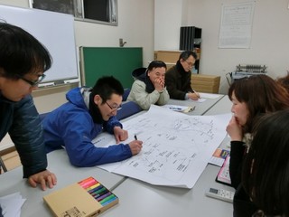 CIMG1247-2.jpg
