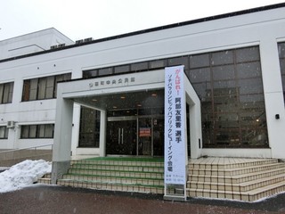 CIMG1346-2.jpg