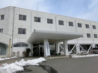 CIMG1412-2.jpg