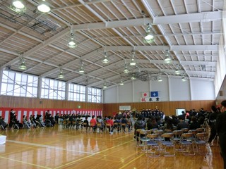 CIMG1413-2.jpg