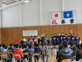 CIMG1415-2.jpg