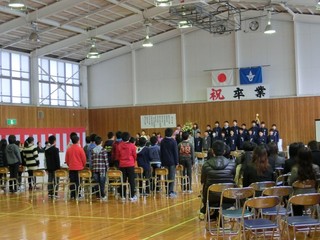 CIMG1424-2.jpg