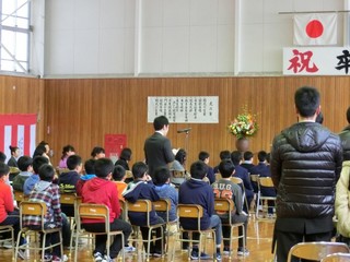 CIMG1433-2.jpg