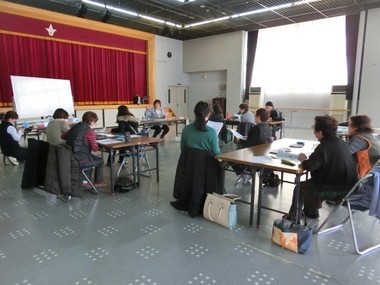 CIMG1519s.jpg