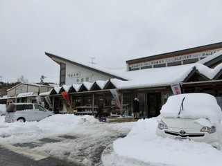 CIMG1644-2.jpg