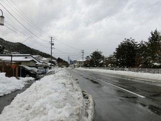 CIMG1651-2.jpg