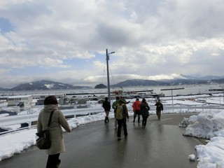 CIMG1704-2.jpg