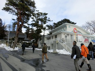 CIMG1715-2.jpg