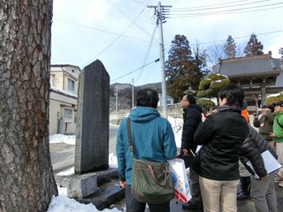 CIMG1719-2.jpg