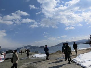 CIMG1734-2.jpg