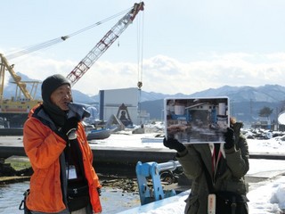 CIMG1742-2.jpg