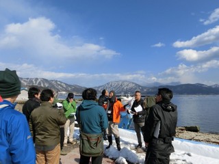 CIMG1760-2.jpg