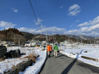 CIMG1802-2.jpg