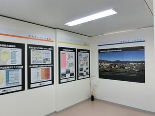 CIMG1964s.jpg