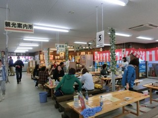 CIMG2006.jpg