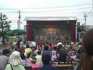 CIMG2013-2.jpg