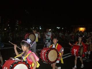 CIMG2043-2.jpg