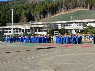 CIMG2053s.jpg