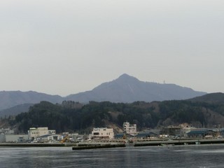 CIMG2089s.jpg