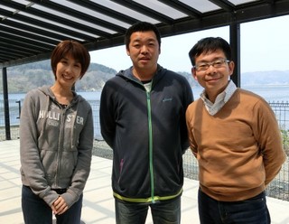 CIMG2118.jpg