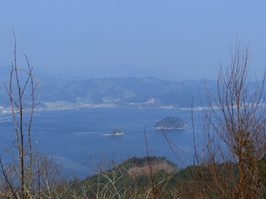 CIMG2200s.jpg