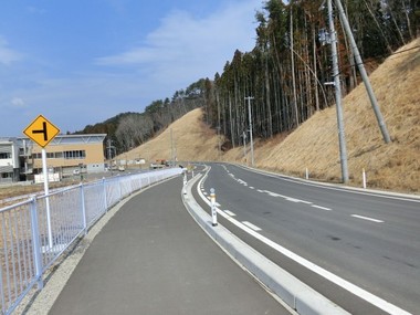 CIMG2275s.jpg