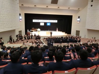 CIMG2422s.jpg