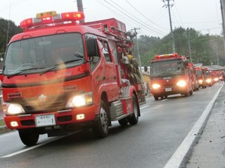 CIMG2561s.jpg