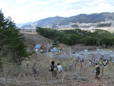 CIMG2572s.jpg