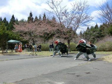 CIMG2654s.jpg