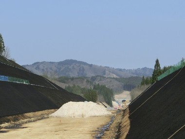 CIMG2740s.jpg