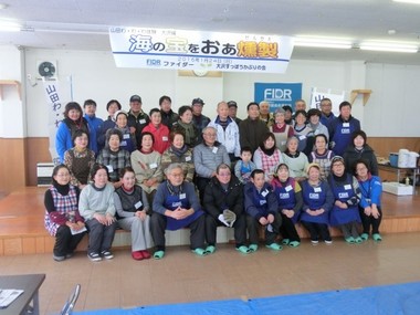 CIMG2773s.jpg
