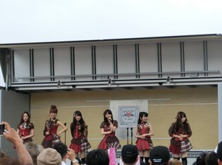 CIMG277s2.jpg