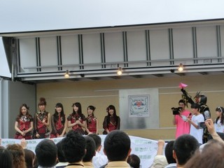 CIMG2799s.jpg