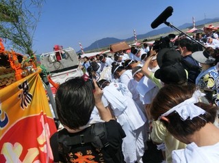 CIMG3249s.jpg