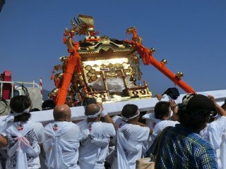 CIMG3268s.jpg