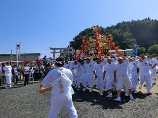 CIMG3274s.jpg