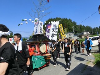 CIMG3316s.jpg