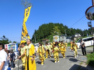 CIMG3317s.jpg