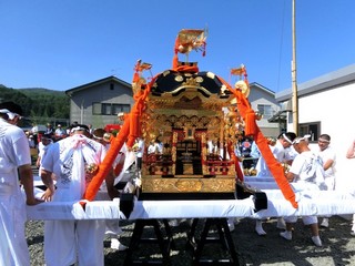 CIMG3330s.jpg